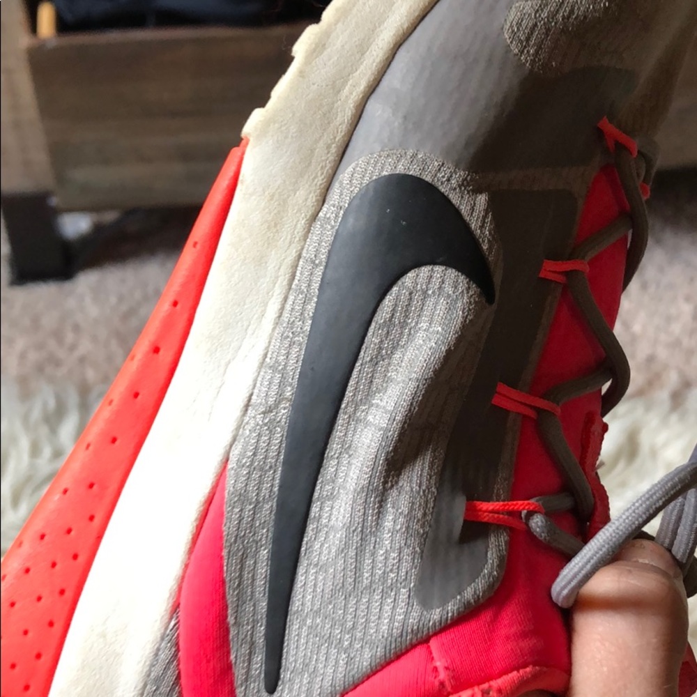 Nike Men’s CK Racer 🔹 - Picture 8 of 8